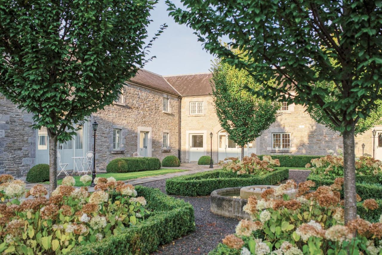 Tankardstown House Slane Exterior foto